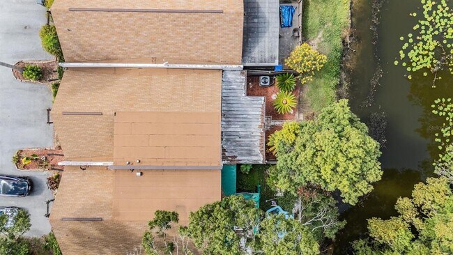 Building Photo - 4103 Muriel Pl