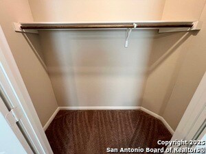 Building Photo - 3719 Newton Bay