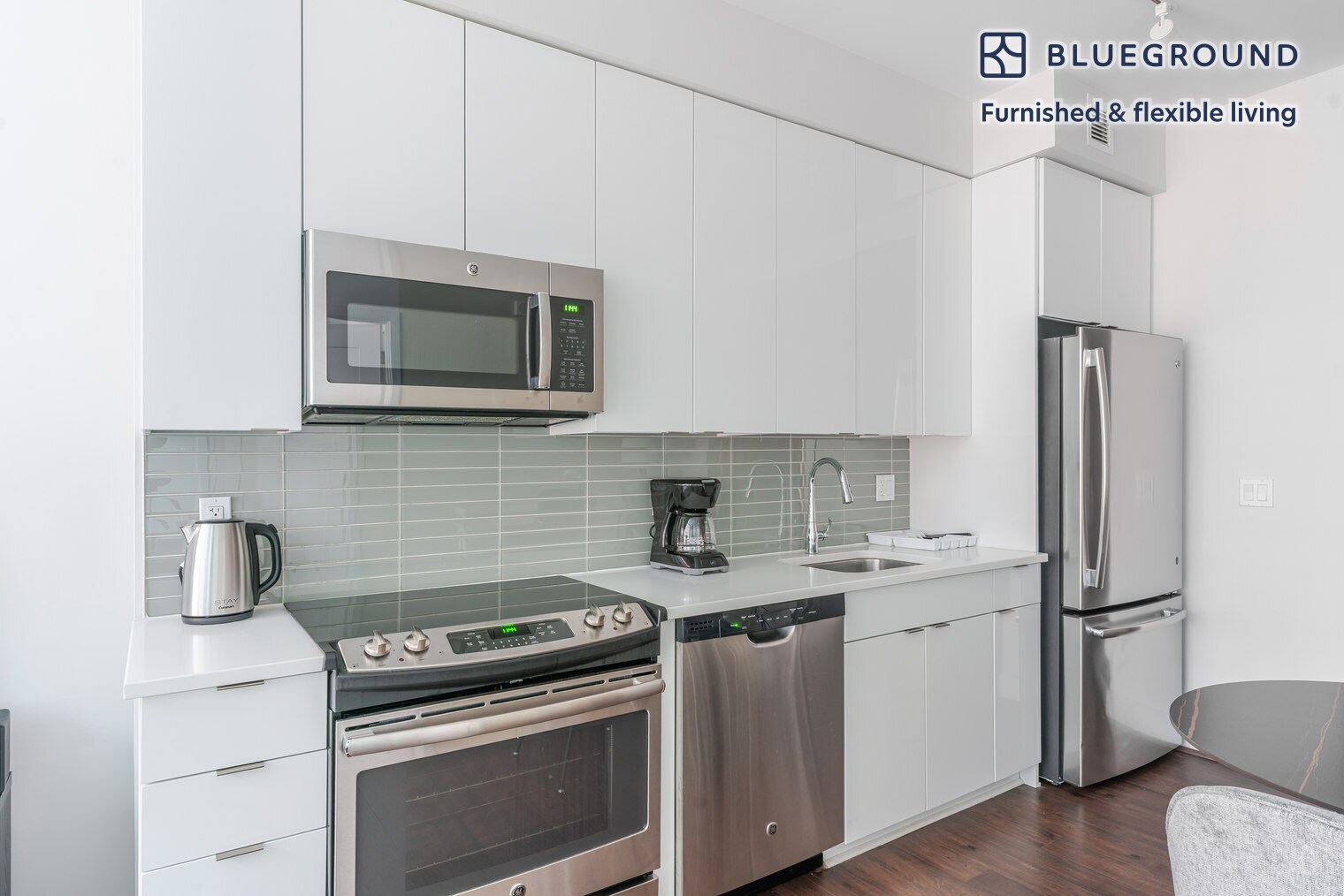 Building Photo - 770 Maine Ave SW