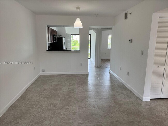 Building Photo - 22311 SW 88th Pl