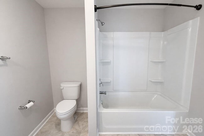 Building Photo - 11154 Woodland Crk Wy