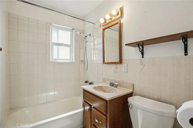 Building Photo - Unlock the opportunity to create your drea...