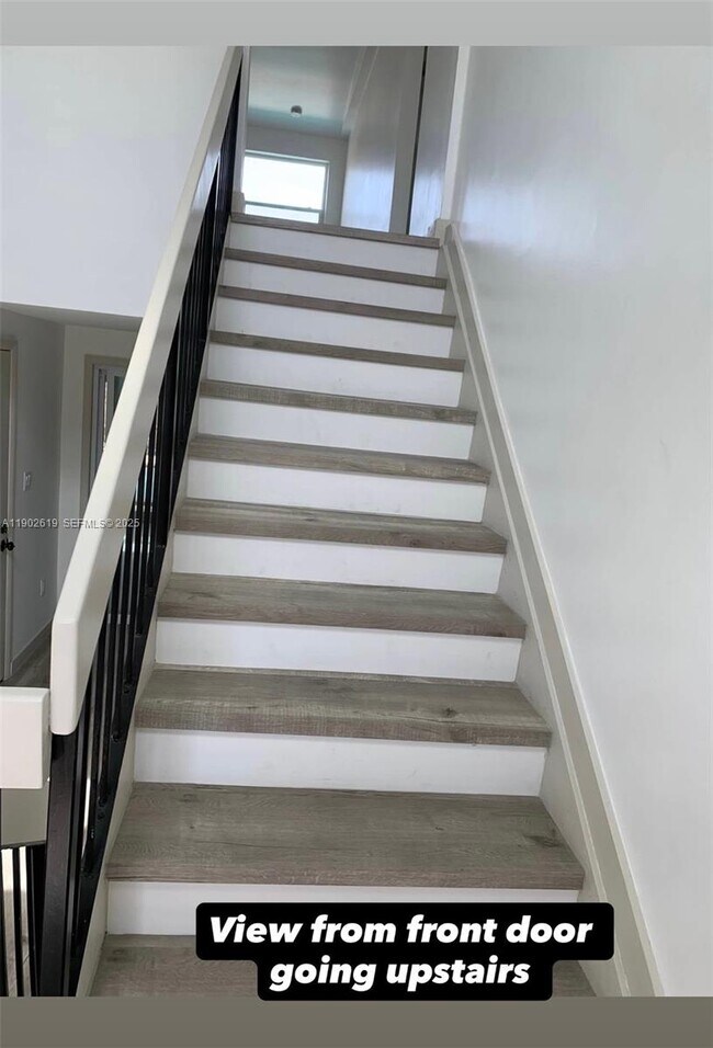 Building Photo - 12121 SW 271st St