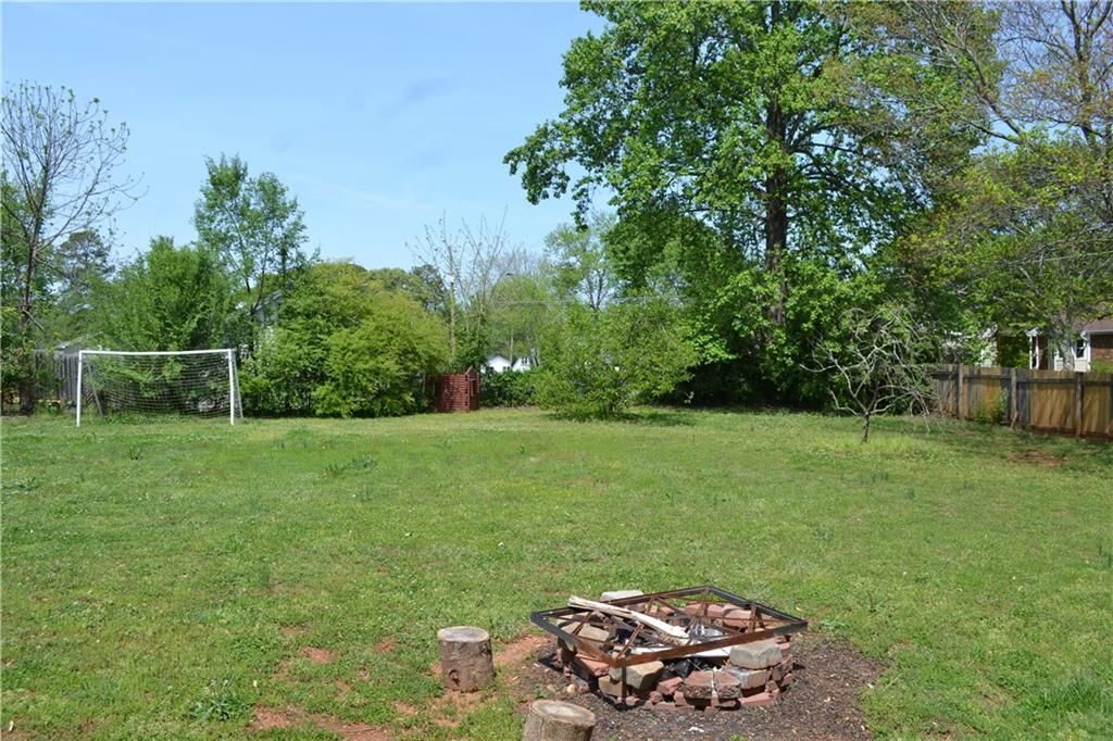 Building Photo - 1591 Willow Bend Way