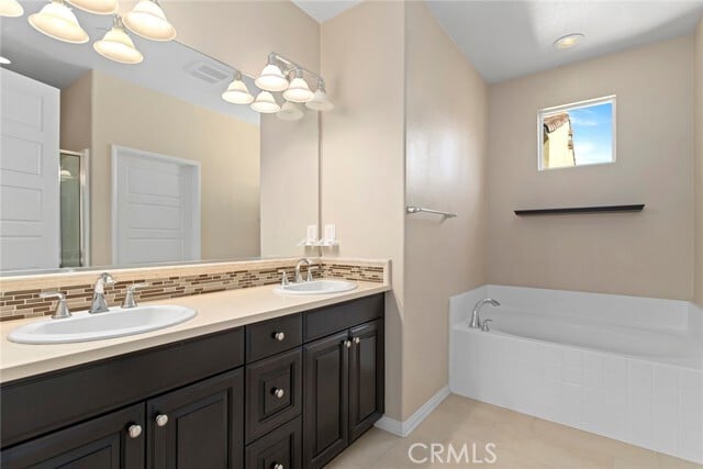 Building Photo - 11232 Paseo Del Cielo