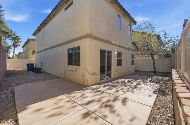 Building Photo - 8208 W Wildwood Glen Dr