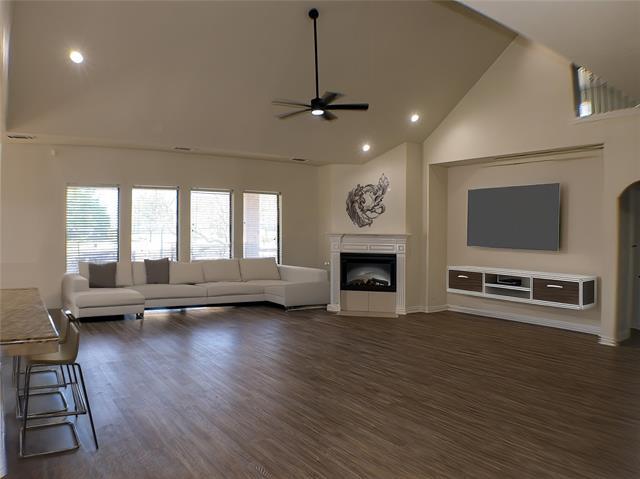 Building Photo - 860 Bentwater Pkwy