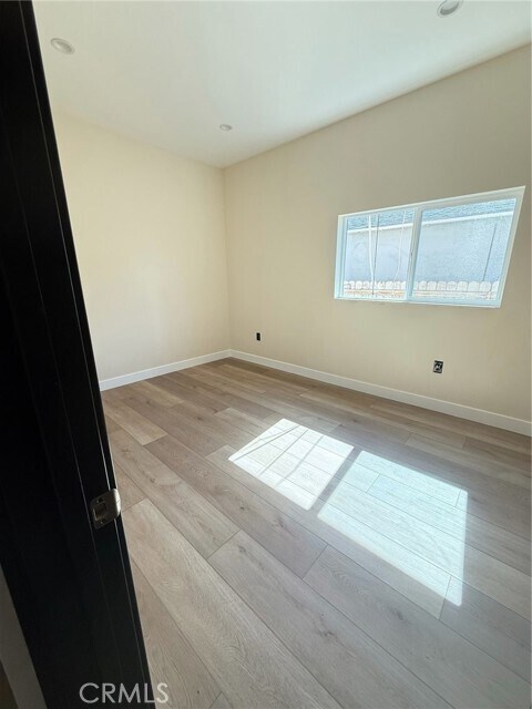 Building Photo - 11650 Kittridge St