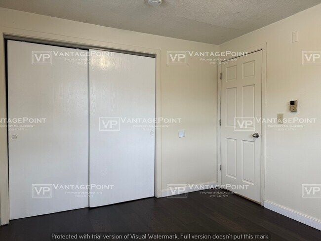 Building Photo - 2245 Imperial Ln