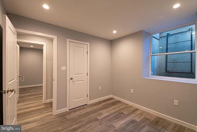 Building Photo - 808 W Norris St