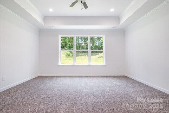 Building Photo - 2567 Cornelius Pl NW