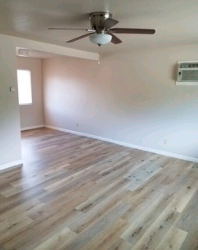 Building Photo - 1 bed 1 bath