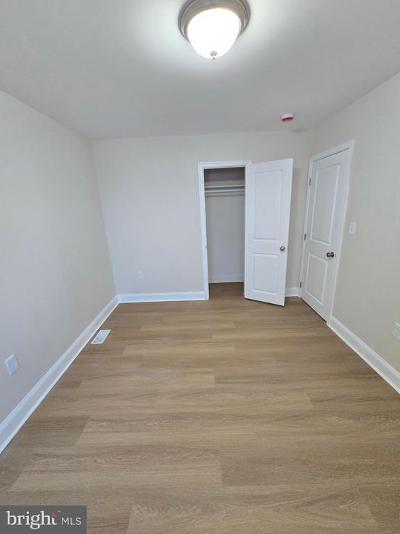 Building Photo - 3838 Greenspring Ave