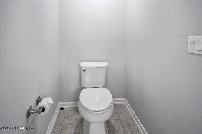 Building Photo - 12226 Rouen Cove Dr