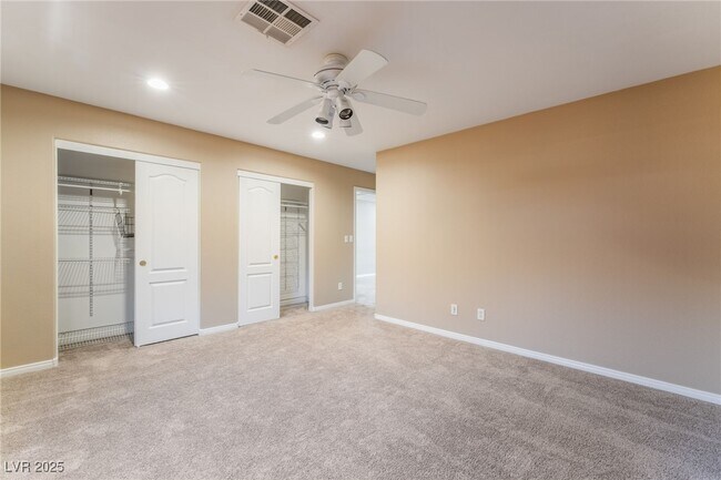 Building Photo - 4012 Rubicon Peak Ct