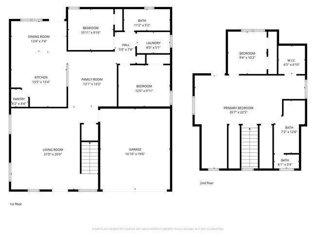 Building Photo - 1308 Roanoke Ct