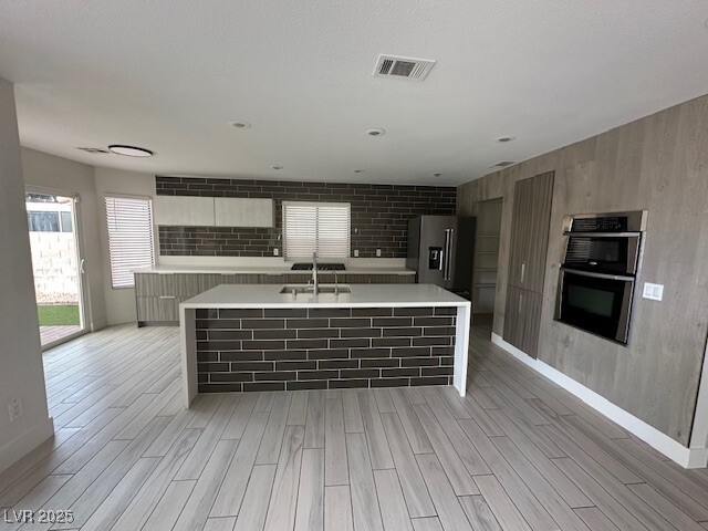 Building Photo - 3017 Harborside Dr