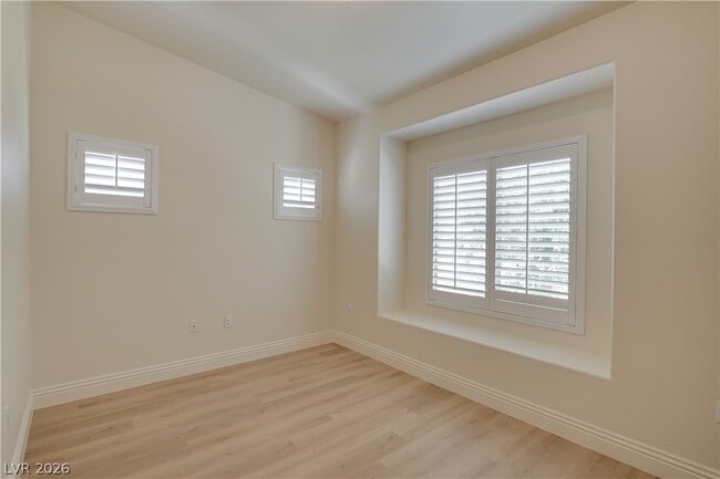 Building Photo - 8985 S Durango Dr