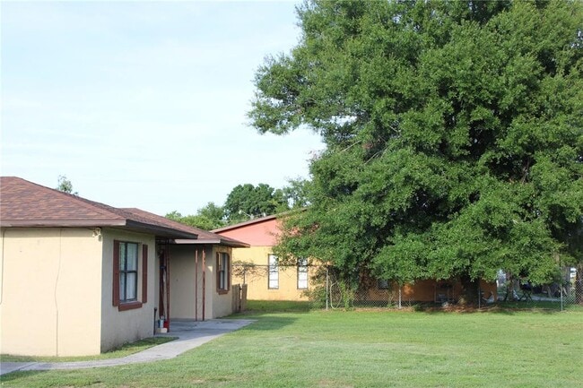Building Photo - 3110 Harmon Ln