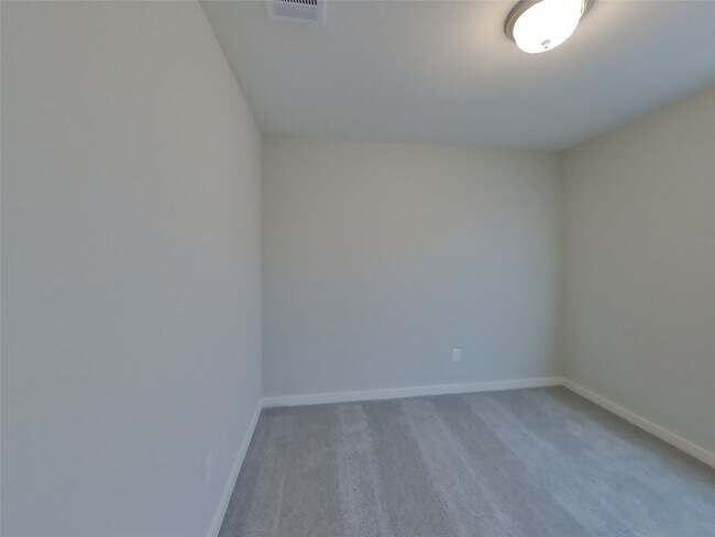 Building Photo - 22709 Terrazzo Dr