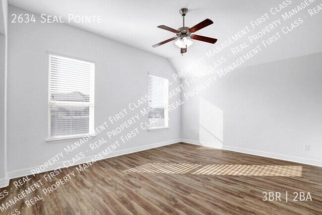 Building Photo - 2634 Seal Pointe