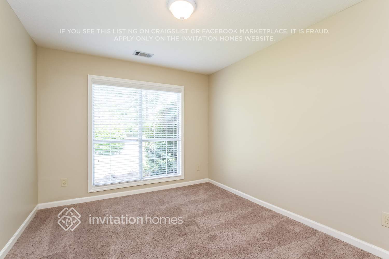 Building Photo - 650 Trellis Pond Ct