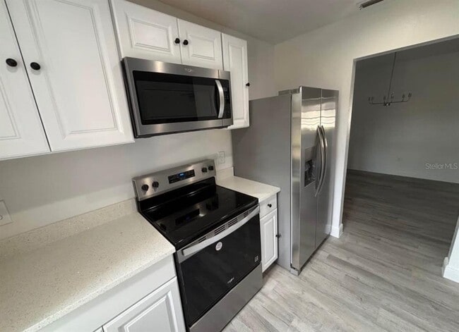 Building Photo - 14915 Gentilly Pl