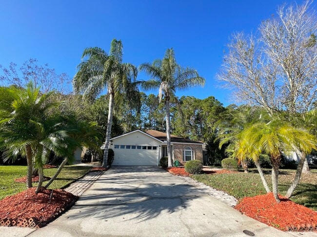 Building Photo - 1902 Ashmore Green Dr