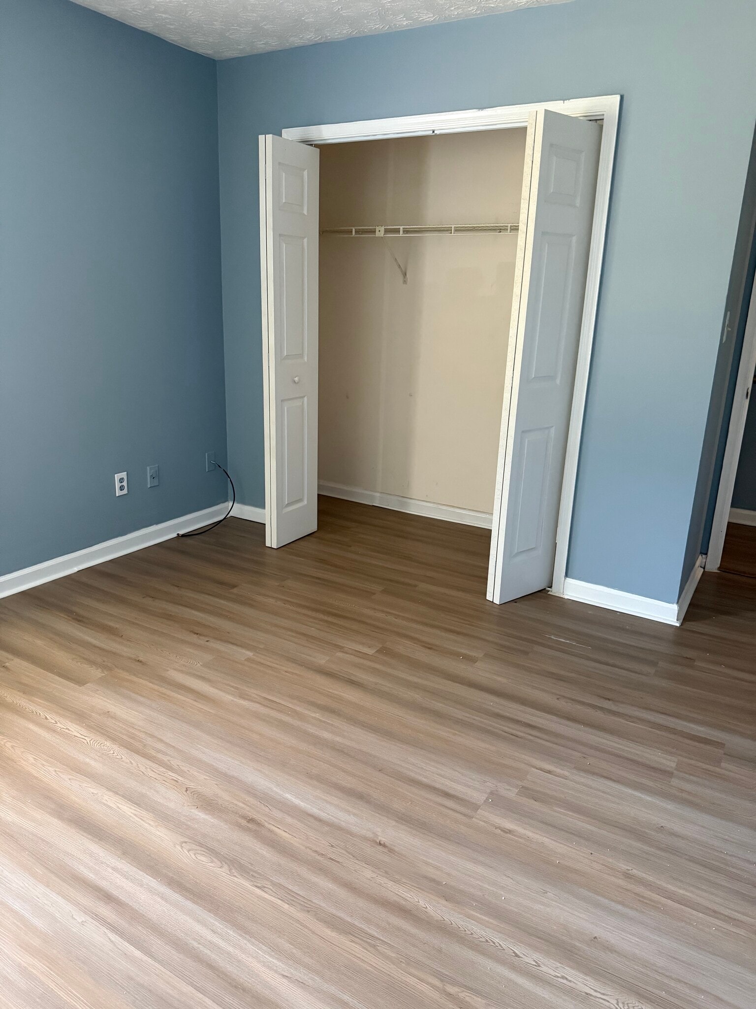 Building Photo - 5836 N Castlegate Dr