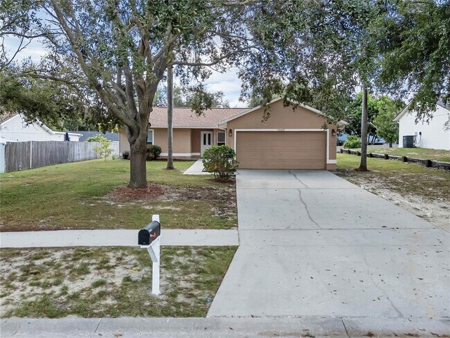 Building Photo - 10637 Crescendo Loop