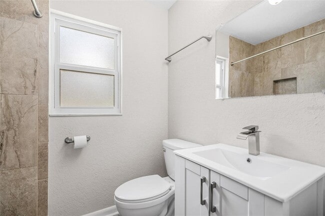 Building Photo - 8313 Tupelo Dr