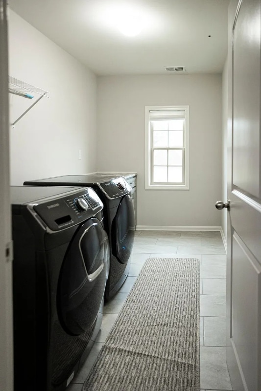 Building Photo - 110 Belden Trl