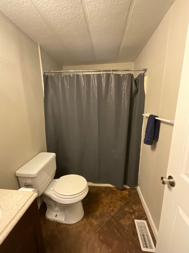 Building Photo - Charming 2 bedroom 2 bath house in Nisqual...