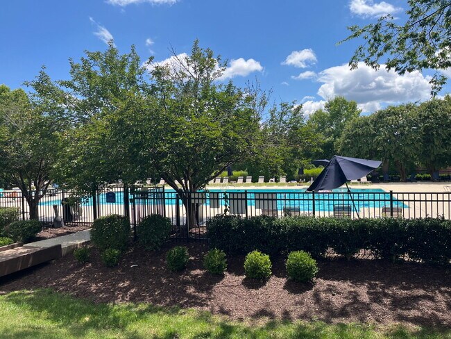 Building Photo - "Charming 3-Bed Home on Kemberton Court: Spacious Living with 2.5 Baths in Nolensville!" Communit...