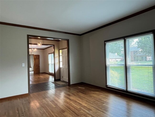 Building Photo - 3128 Hemon Rd