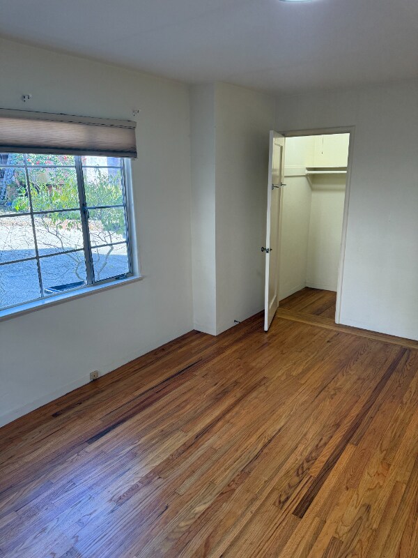 Building Photo - 1815 Spruce St