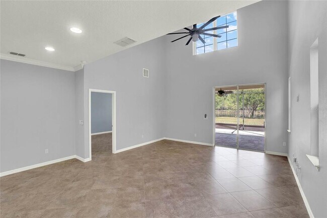 Building Photo - 5632 Siracusa Lane