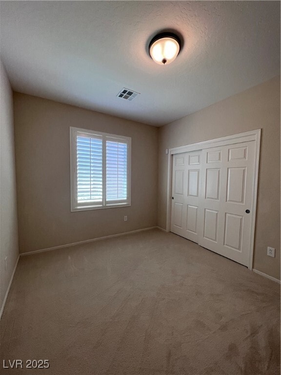 Building Photo - 2521 Starlight Valley St