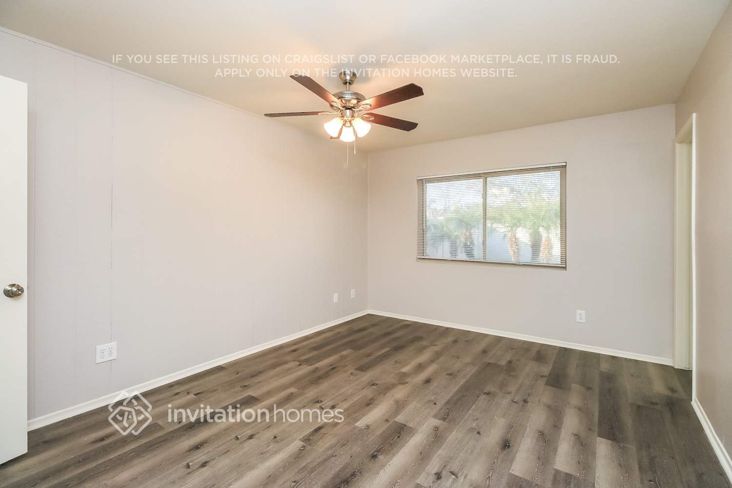 Building Photo - 3206 N Emerson St