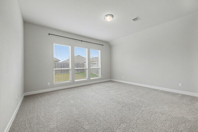 Building Photo - 2527 Alder Wood Ln