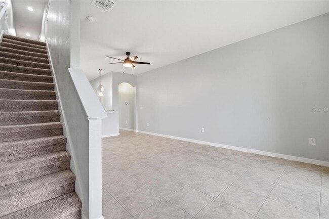 Building Photo - 10903 Verawood Dr