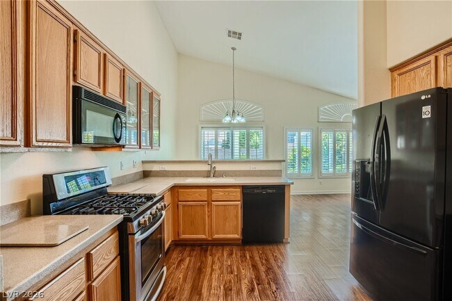 Building Photo - 2800 Evelyn Lake Ct