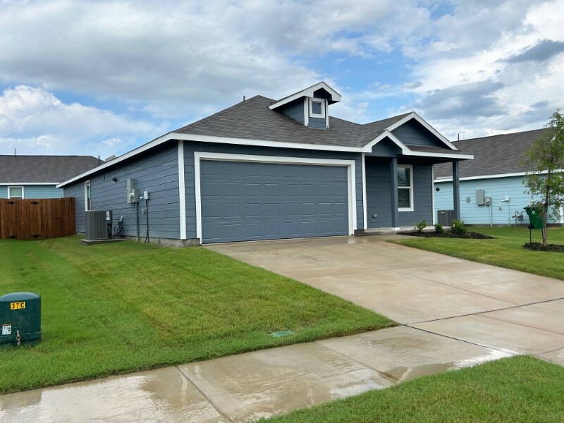 Building Photo - 1264 Eclipse Ln