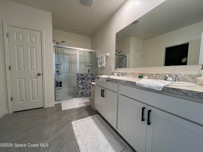Building Photo - 1312 McFarland Dr