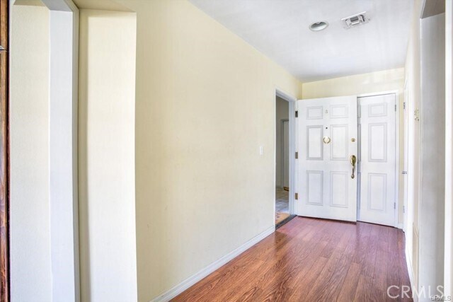 Building Photo - 1601 Hilts Ave