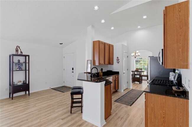Building Photo - 19406 Sunset Bay Dr