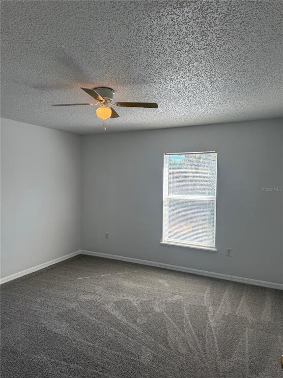 Building Photo - 1902 Huron Way