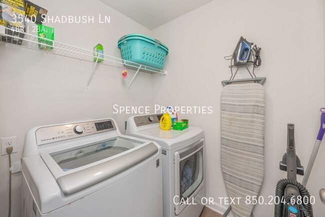 Building Photo - 3540 Shadbush Ln