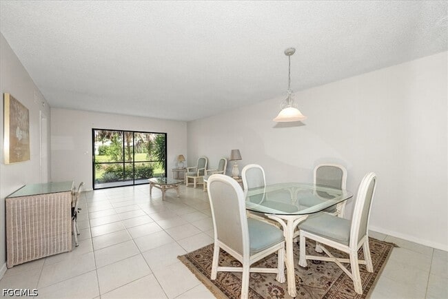 Building Photo - 17171 Terraverde Cir