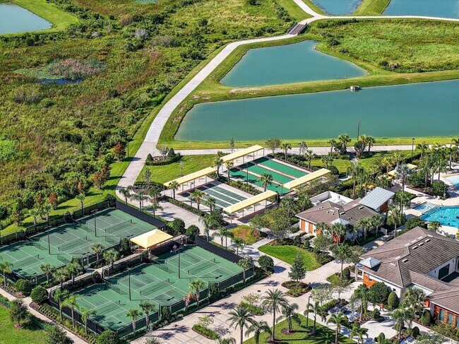 Building Photo - 10721 Gable Dig Lp